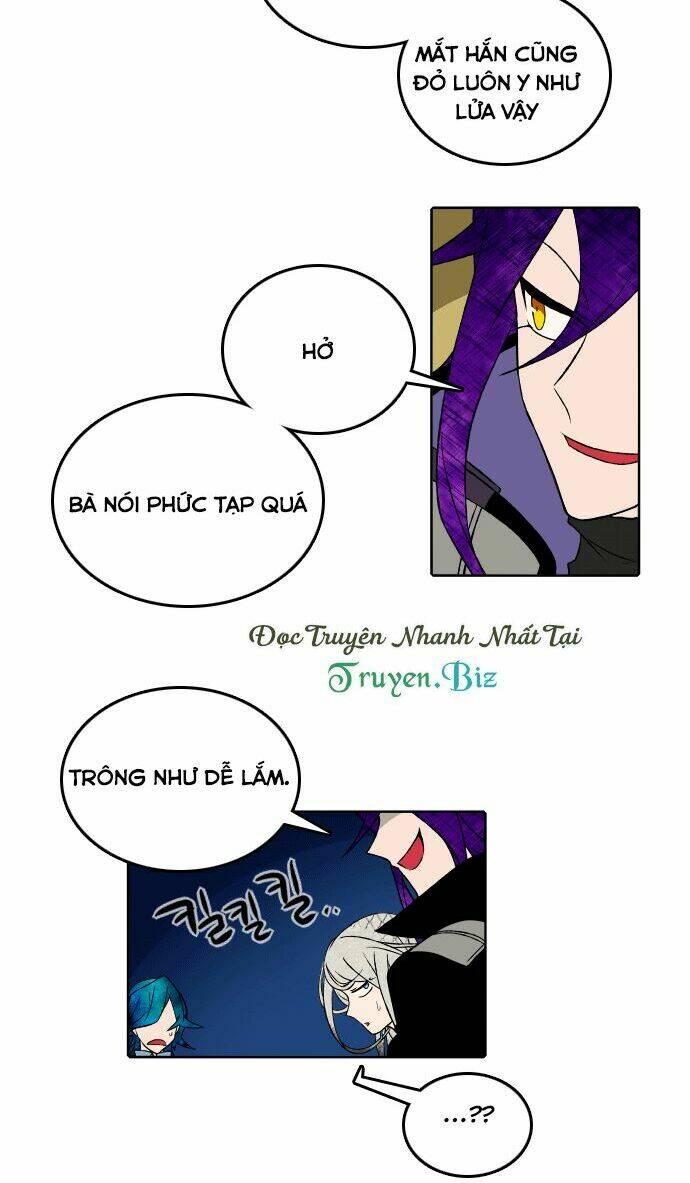 niflheim chapter 38 8