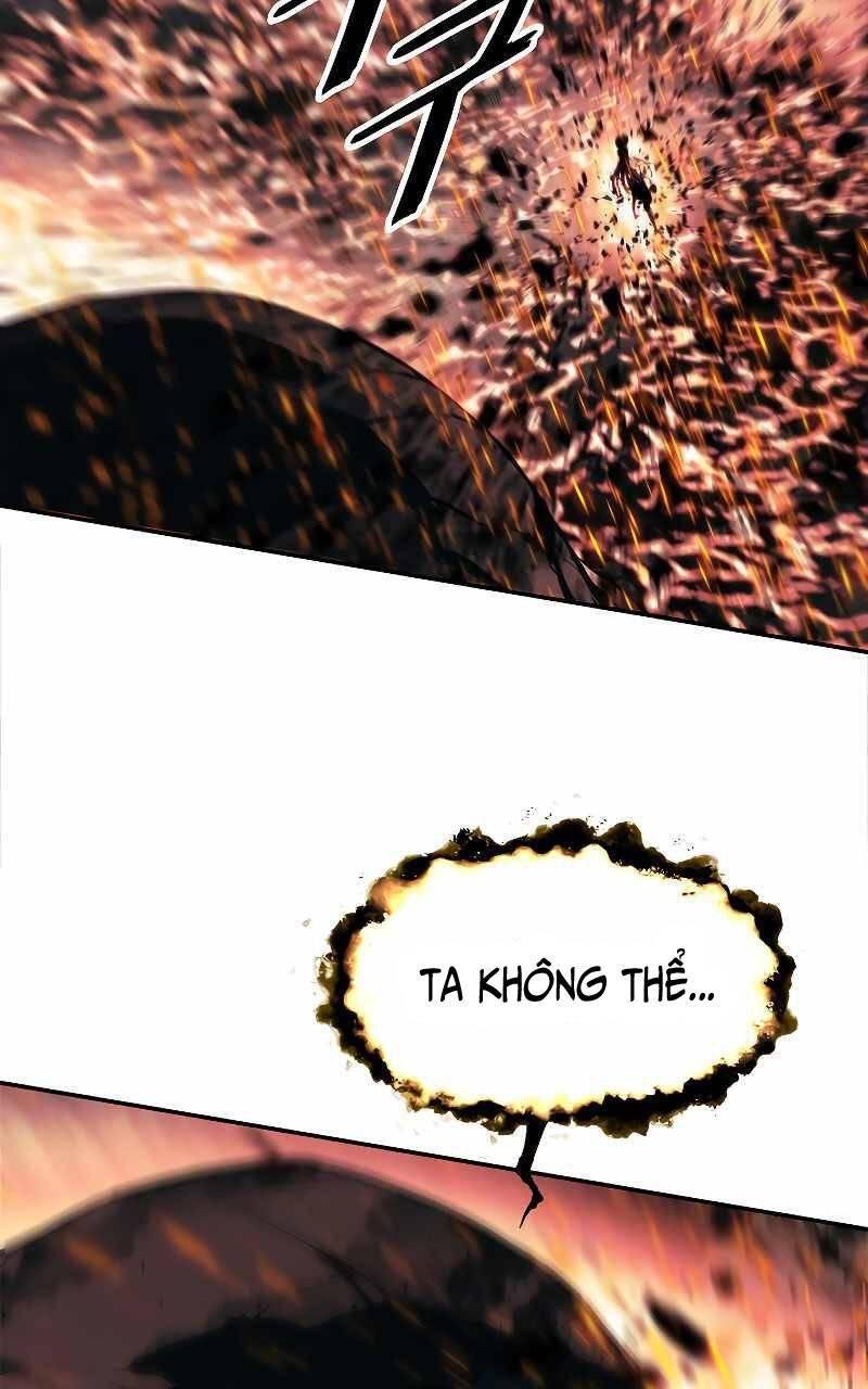 bất bại chân ma chapter 163 32