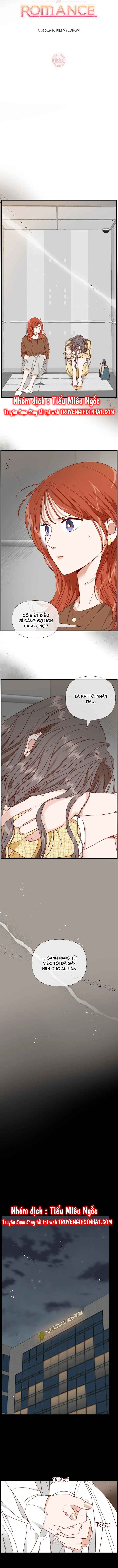 24 phút cho một câu chuyện chapter 130 2