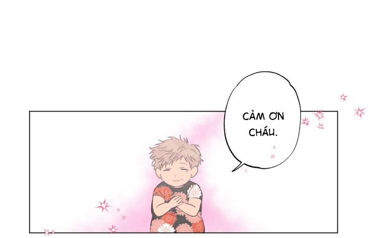 bắt đầu từ việc sống chung chapter 2 62