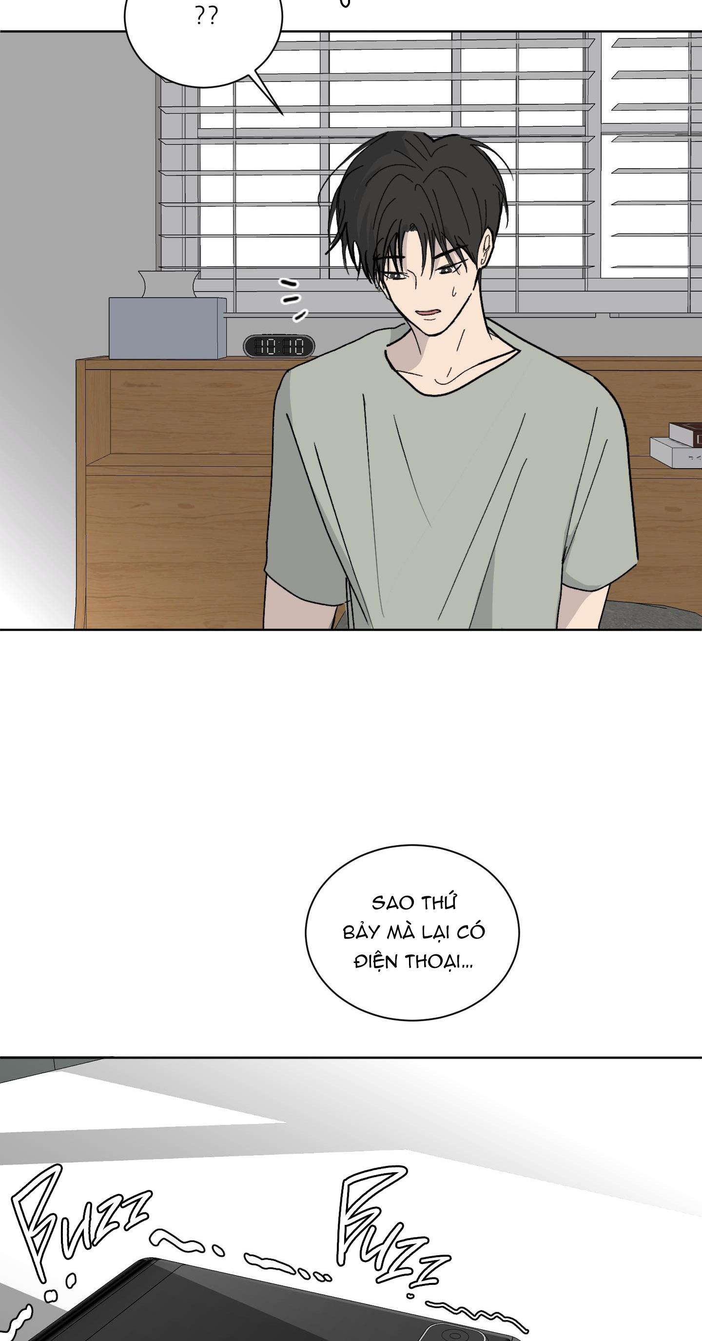 missing romance chapter 6 32