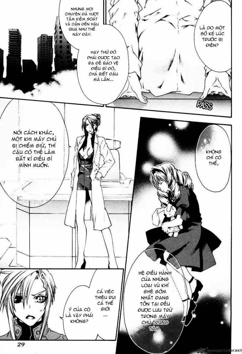 mother keeper chapter 14 5