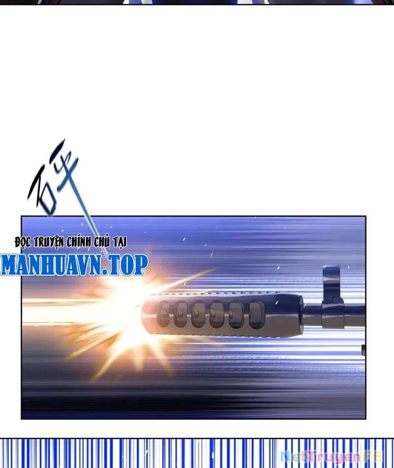 kẻ tàn nhẫn ngày tận thế: bắt đầu dự trữ hàng tỷ tấn vật tư chapter 34 79