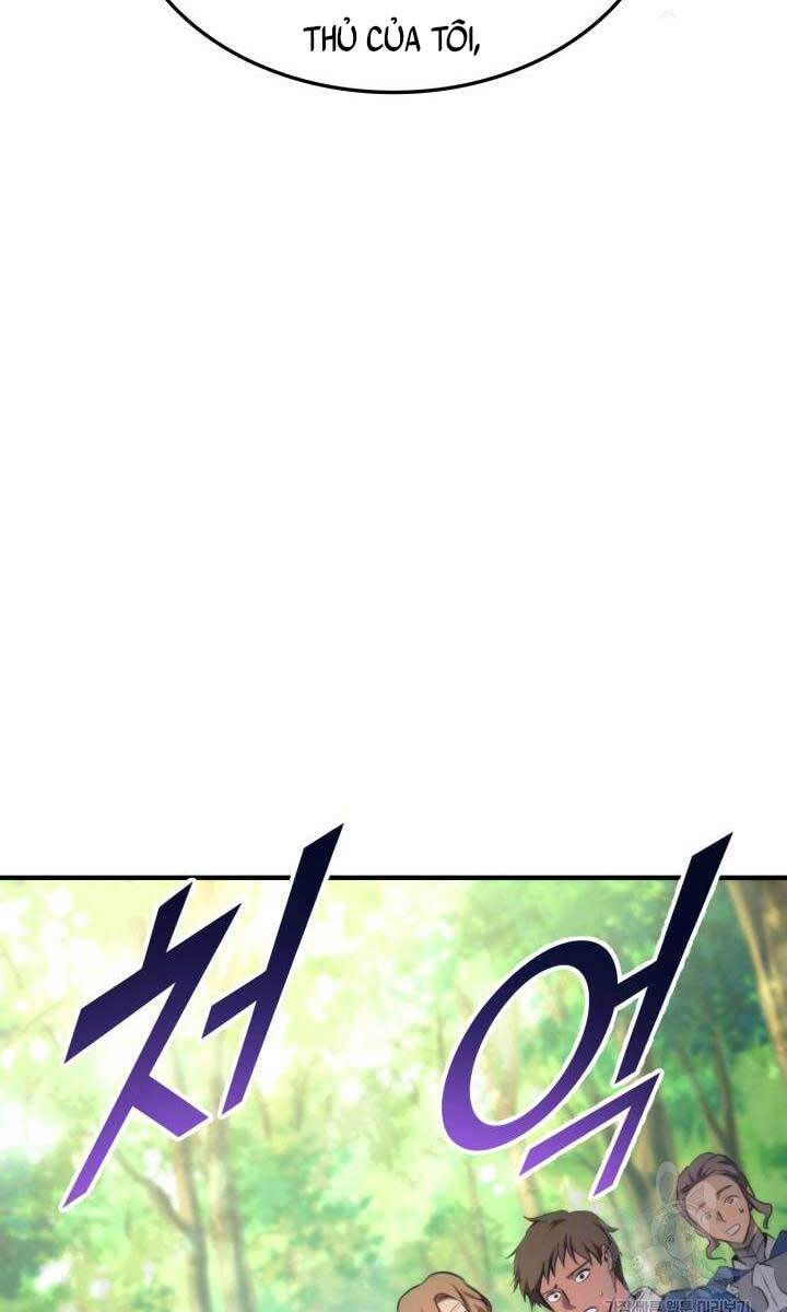 huyền thoại game thủ - tái xuất chapter 78 140