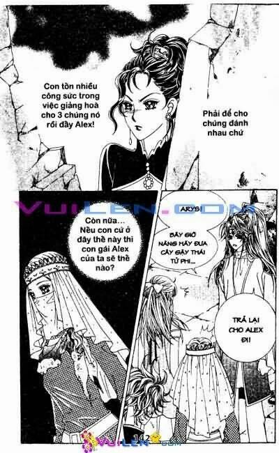 đến vương quốc ma chapter 9 139