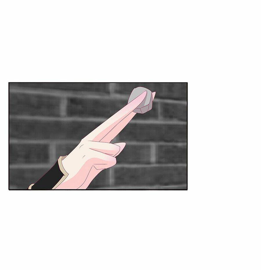 tướng quân mời ra trận chapter 158 9