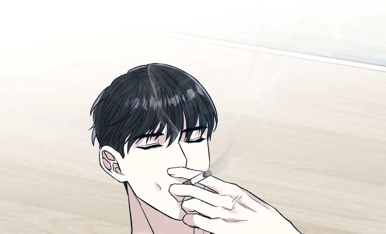 ám ảnh pheromone chapter 26 64