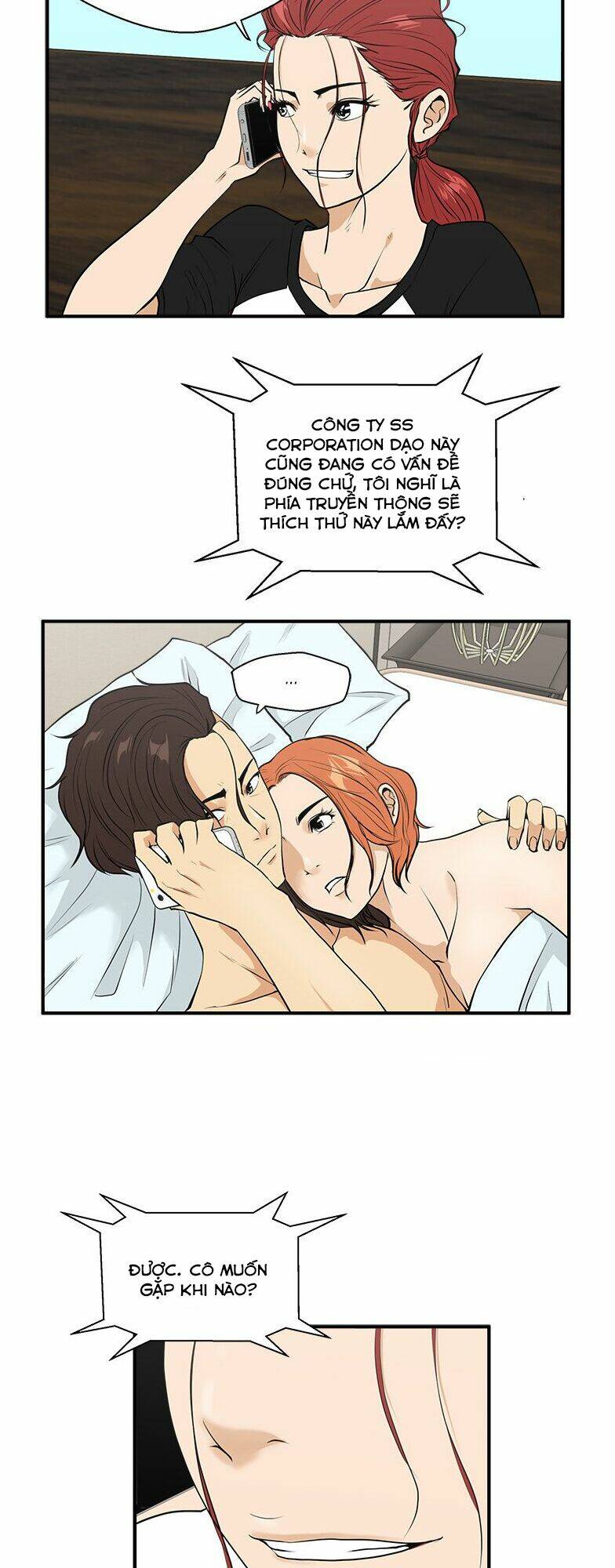 mr kang chapter 47 10