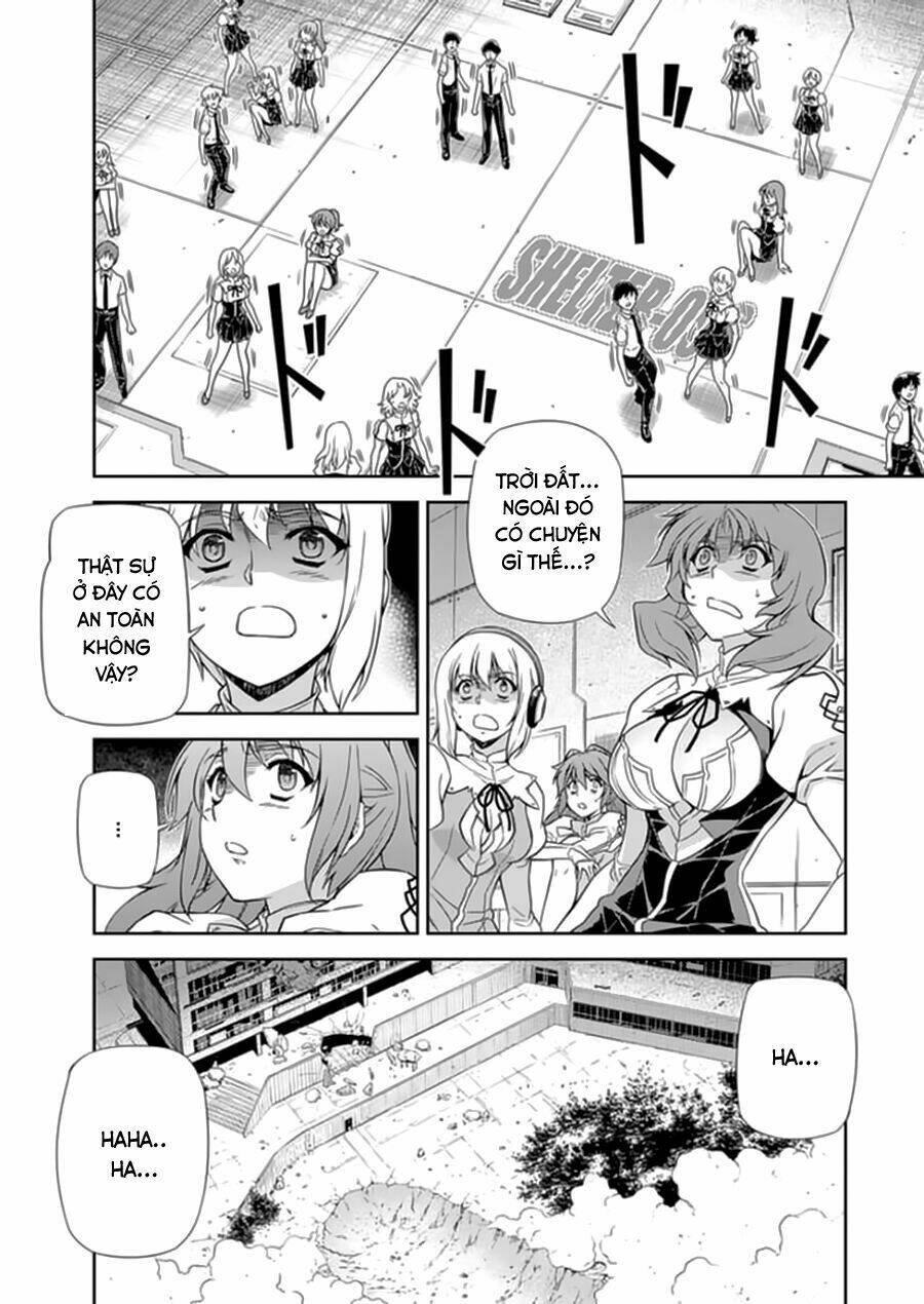 freezing chapter 174 23