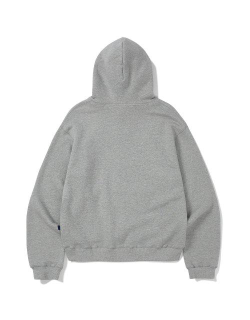 Áo tay dài Mmlg We Tap Hood - Áo Hoodie Sweater cho nam, nữ, unisex