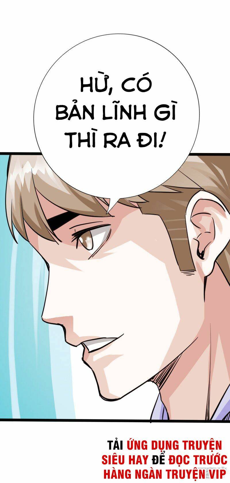 tuyệt phẩm tà thiếu chapter 89 30