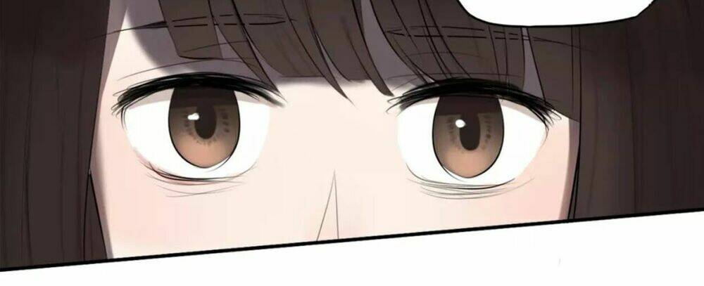 viên đường màu đen chapter 3 21