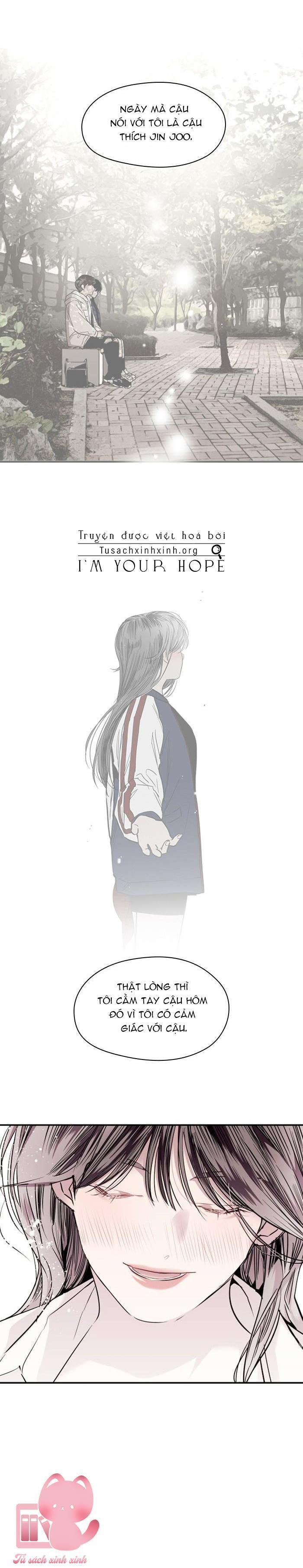 lee doona chapter 91 33