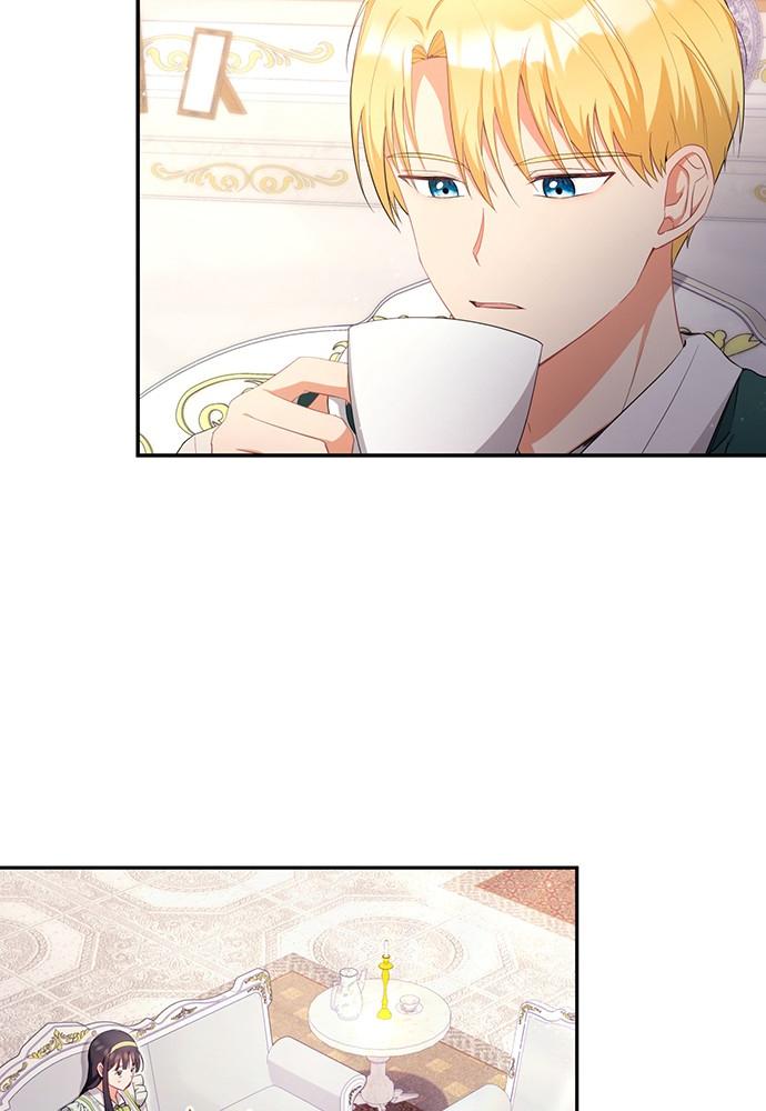 thiendavis - sự cứu rỗi hoàn hảo chapter 2 86