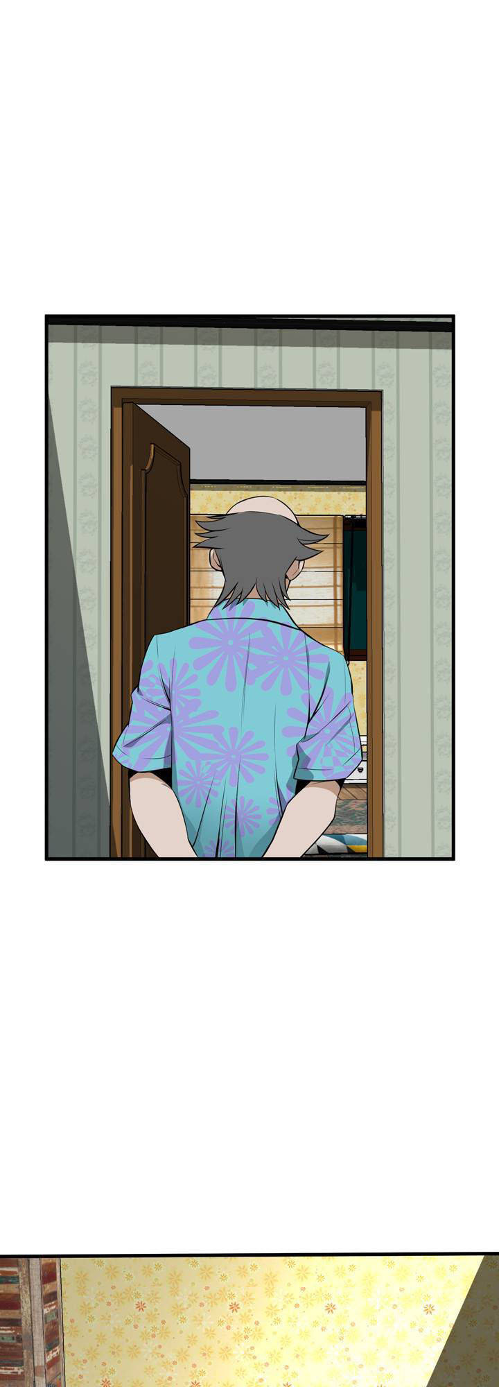 take a peek chapter 44 1