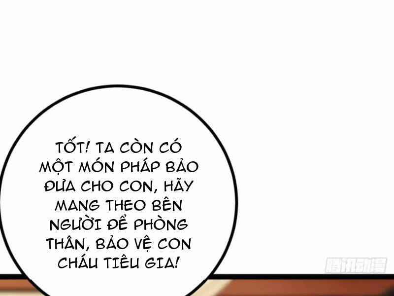 trăm tuổi mở hệ thống: con hiền cháu ngoan quỳ khắp núi! chapter 39 78