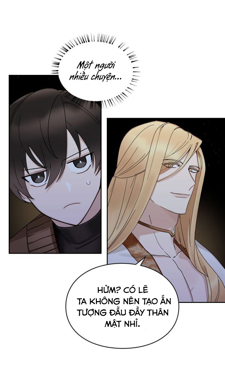 cứu rỗi chapter 1 104