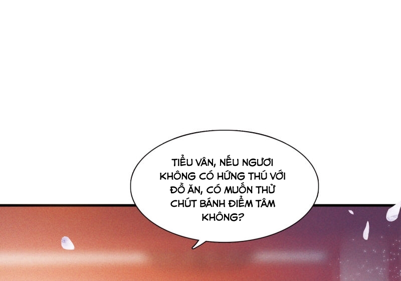 danh kiếm trủng chapter 8 44