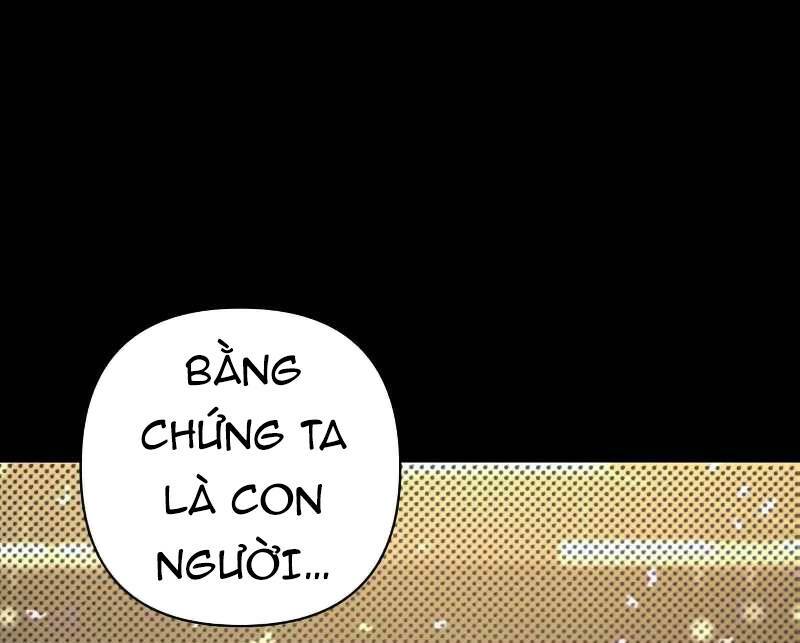 Sự Trở Lại Của Anh Hùng Diệt Thế chapter 37.5 70