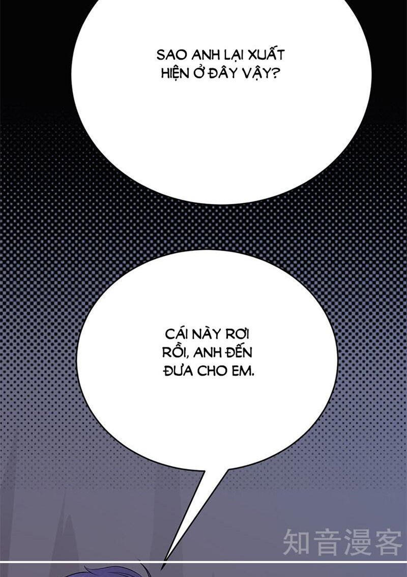 sủng thê thành nghiện: lục thiếu sủng từ đáy lòng chapter 108 6