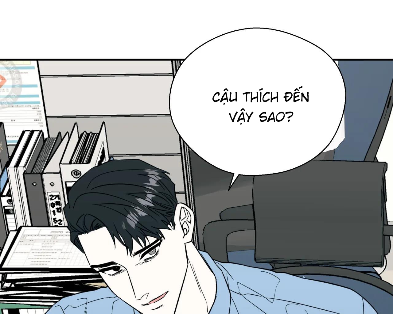 ám ảnh pheromone chapter 61 43