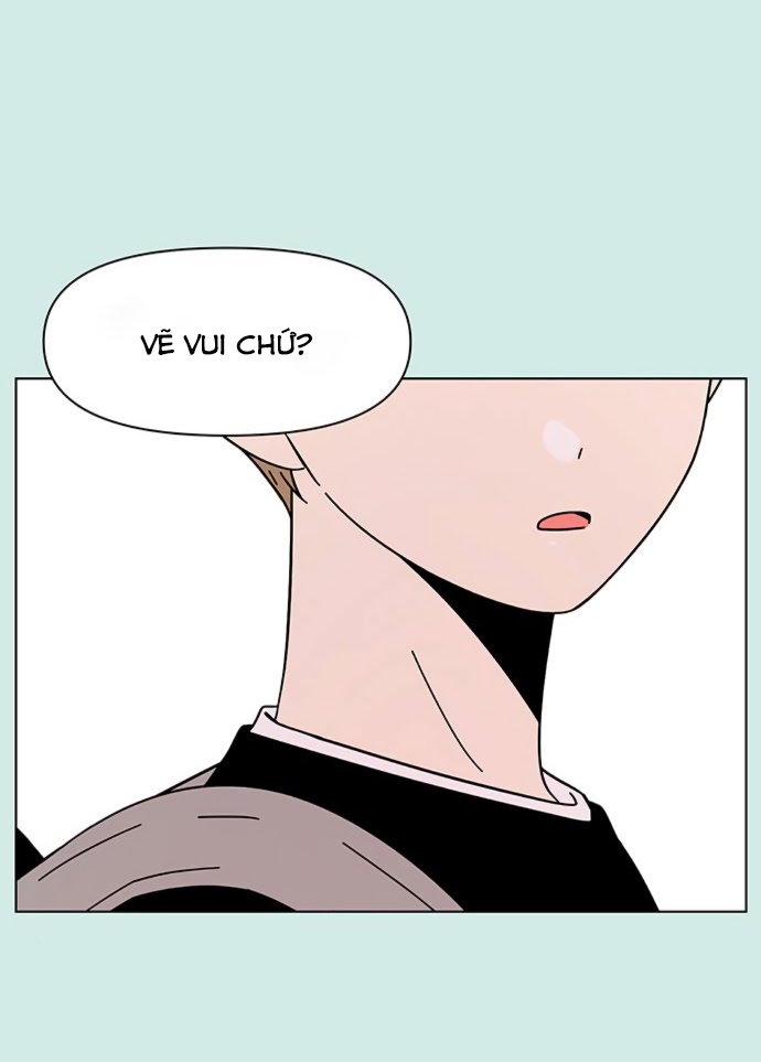 thanh xuân rực rỡ - season of blossom chapter 36 49