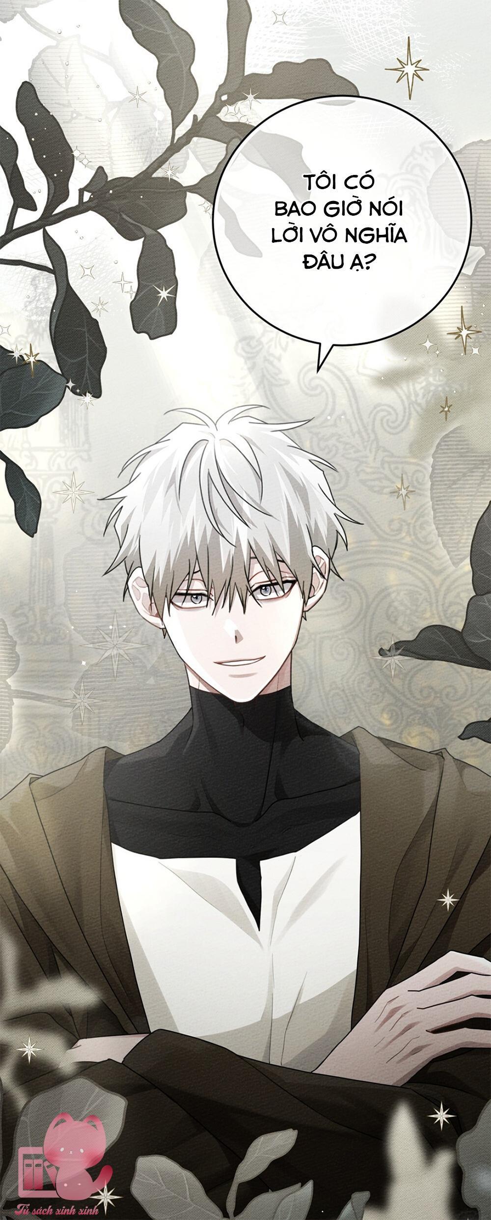 dưới tán cây sồi chapter 57 30