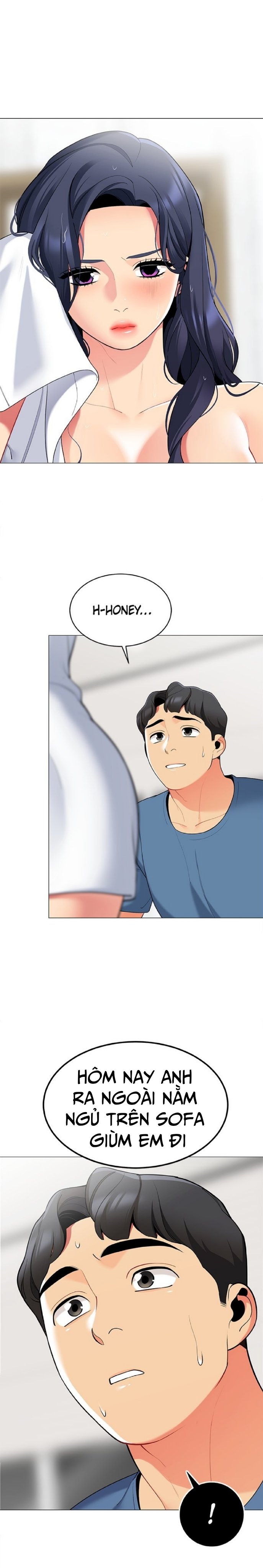 a good day to camp chapter 18 15