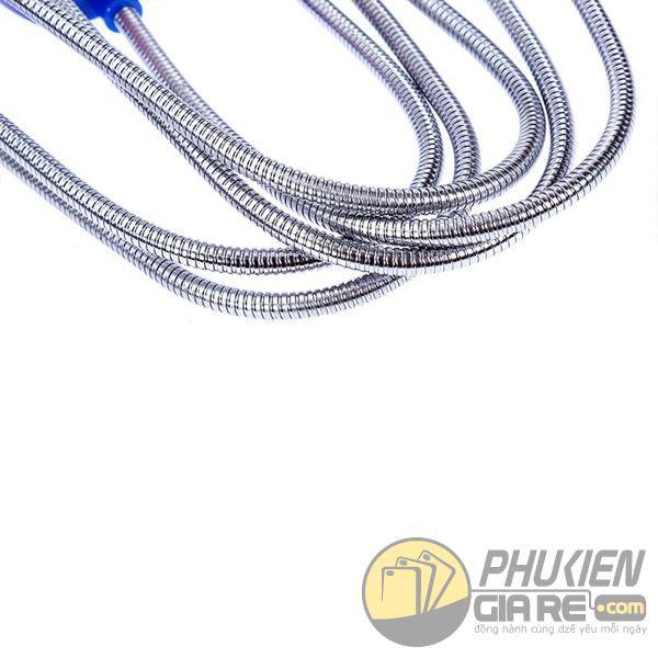 Đèn Led USB 28 bóng LZY-028