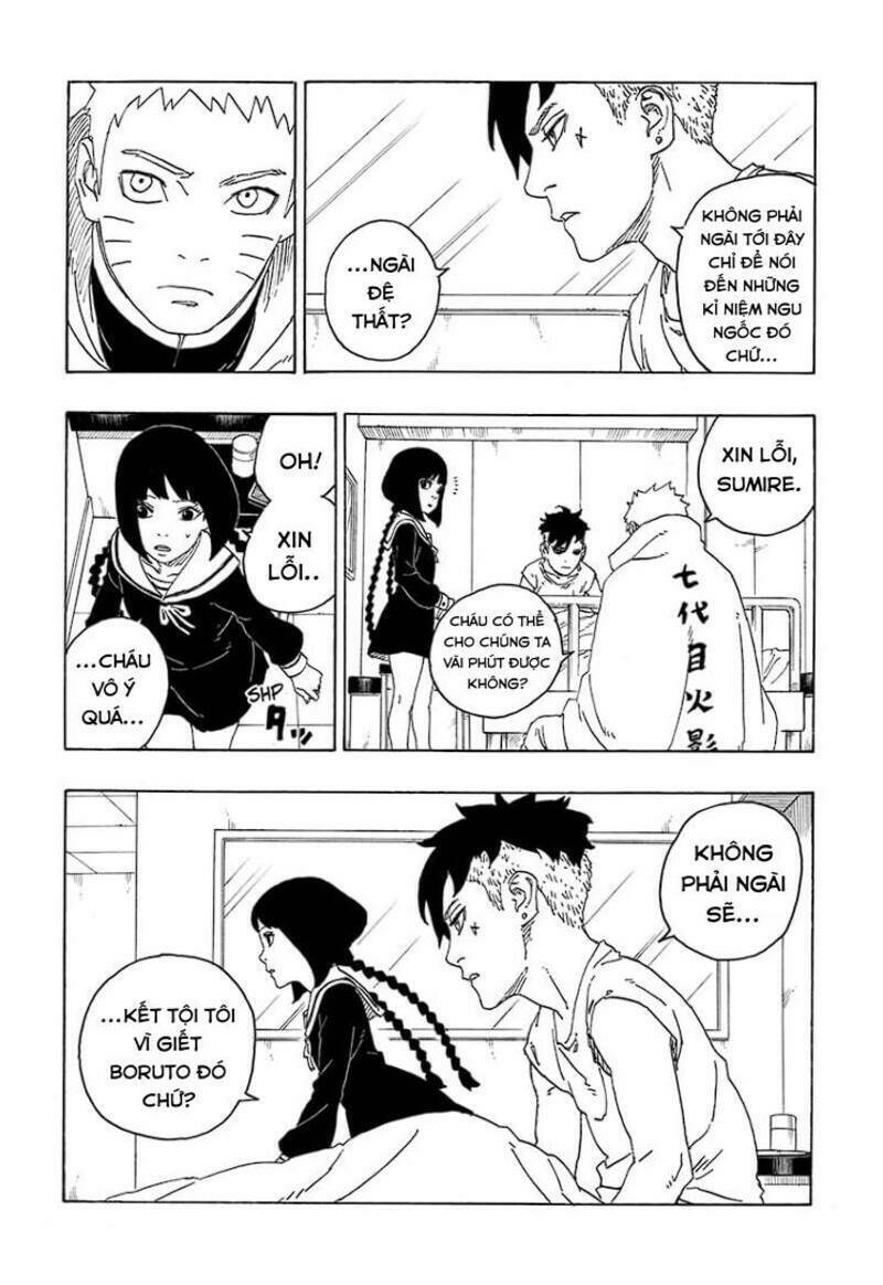 uzumaki boruto chapter 69 21