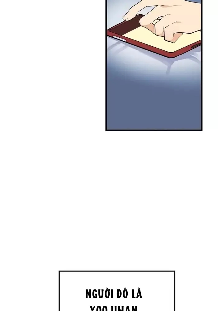 anh bạn của tôi đang phát sáng kìa ! chapter 3 25