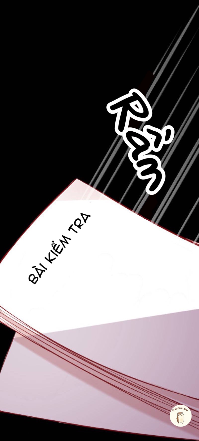 mù quáng vì yêu anh chapter 21 44