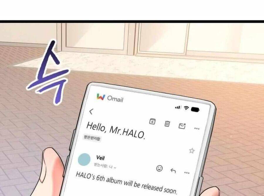 vinh quang vô tận chapter 38 244