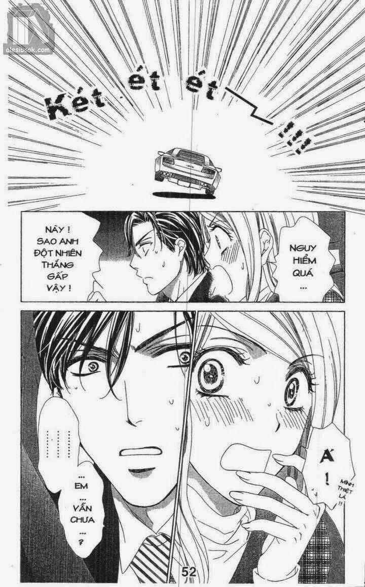 love of firos you chapter 1 50