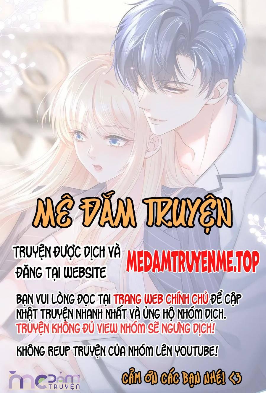 gặp em hóa si tình chapter 37 22