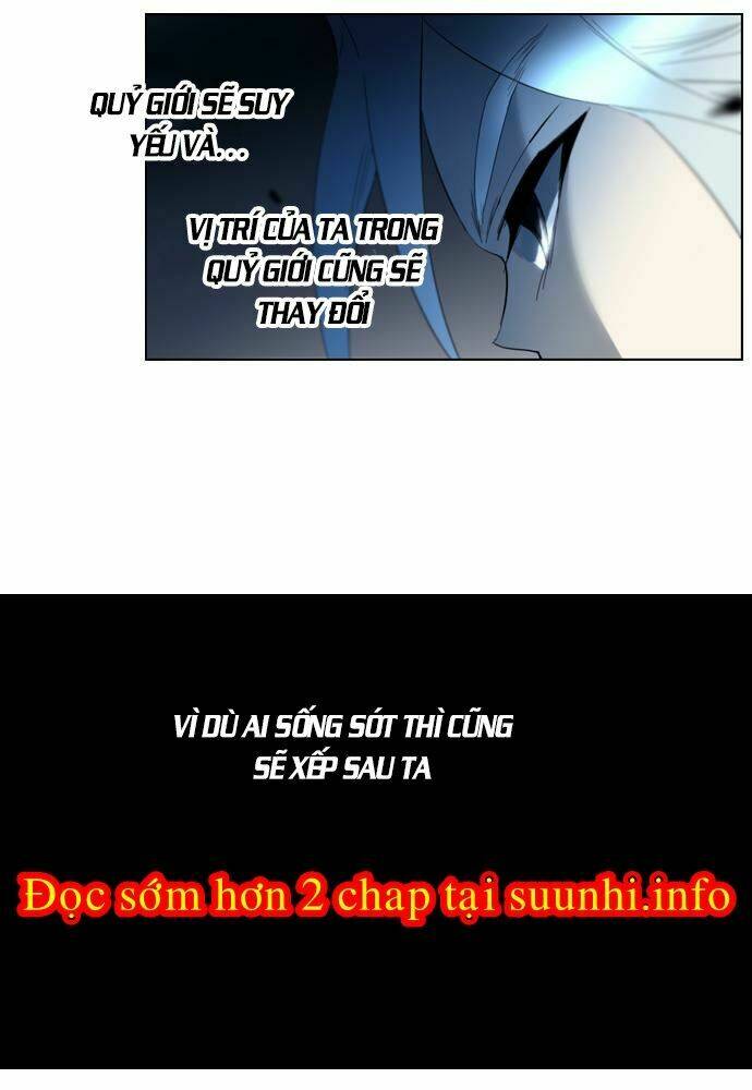 bản khế ước linh hồn chapter 117 7