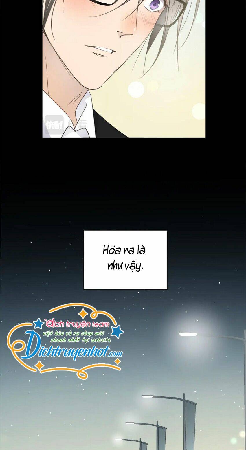 tiên sinh nói dối chapter 81 38