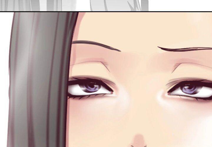 một thế giới mới tuyệt vời chapter 12 70