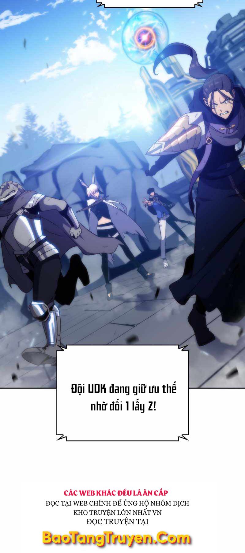 kẻ thách đấu chapter 29 47