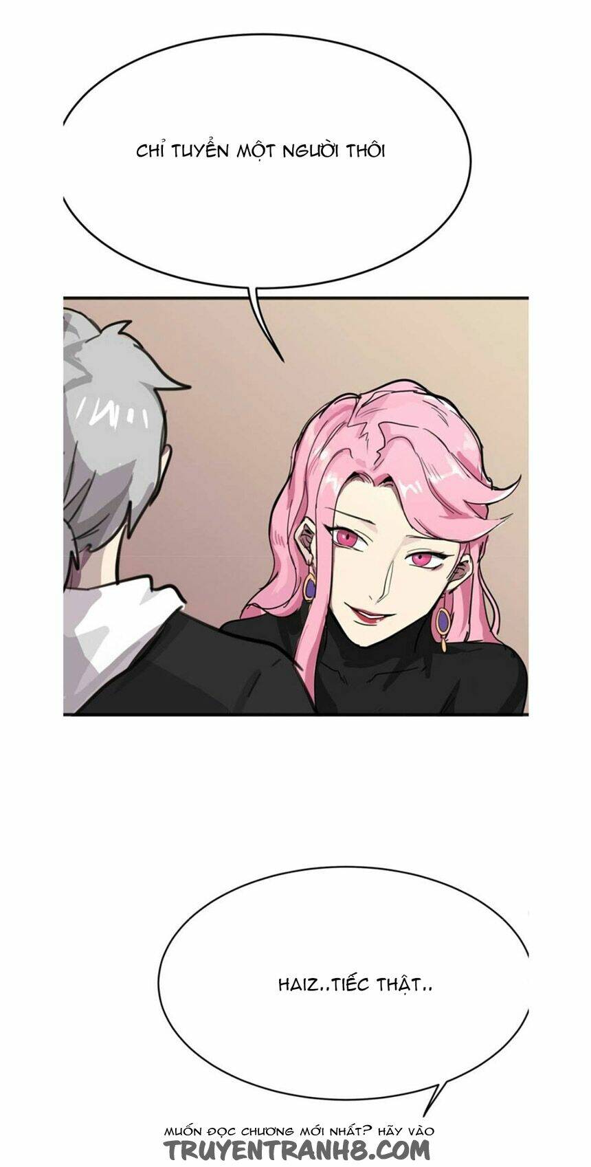 quạ đen chapter 13 14