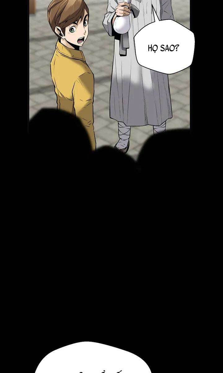 sự trở lại của huyền thoại chapter 63 38