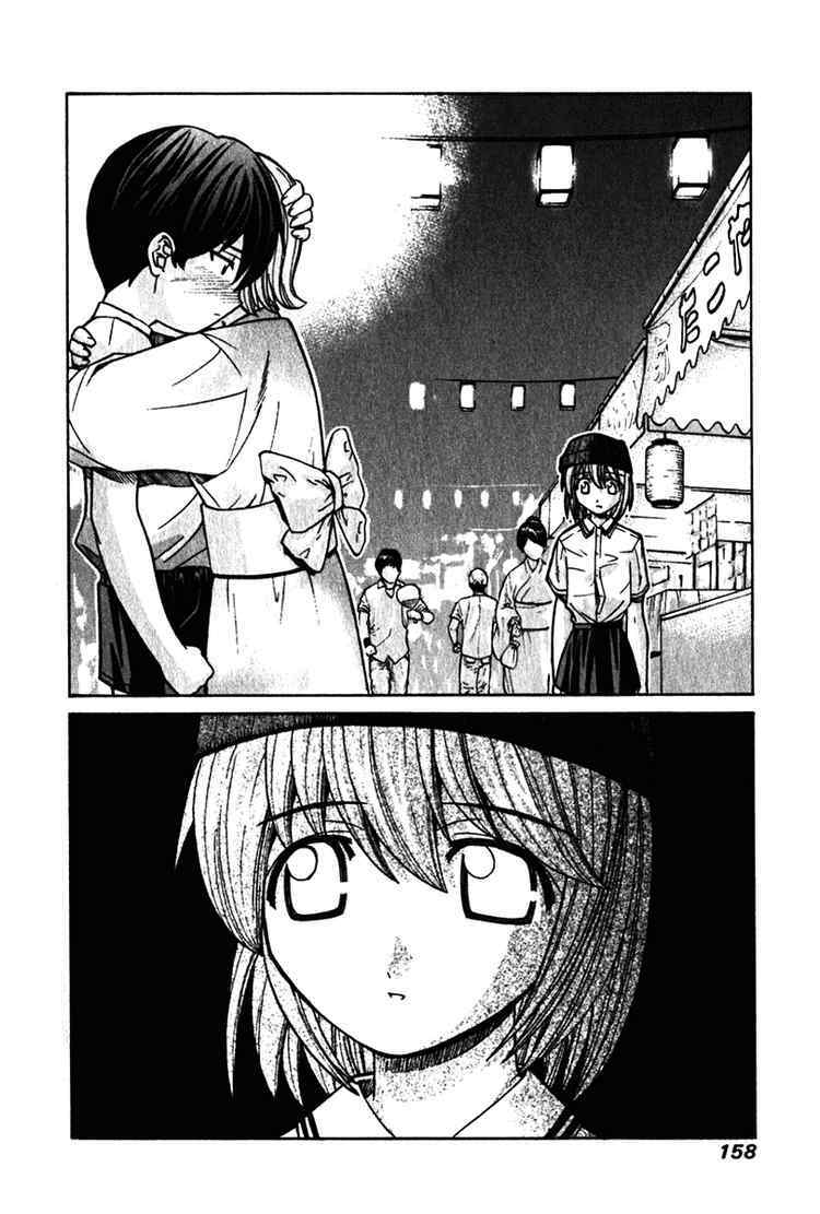 elfen lied chapter 35 28