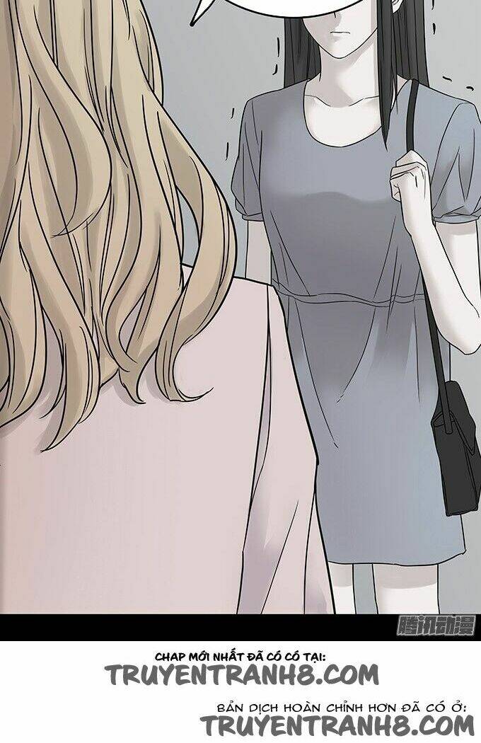 ớn lạnh tuyệt đối chapter 100 37