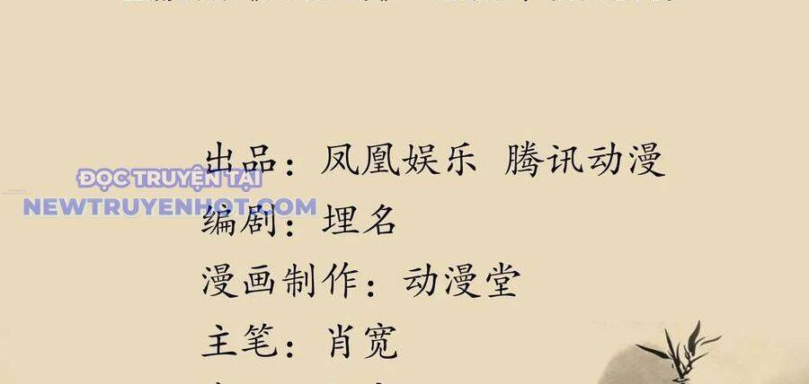 thiên long bát bộ webtoon chapter 135 3