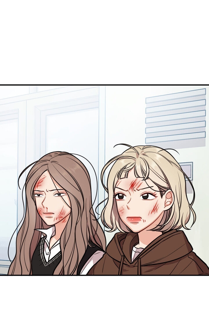 chứng nghiện điện thoại chapter 9 51