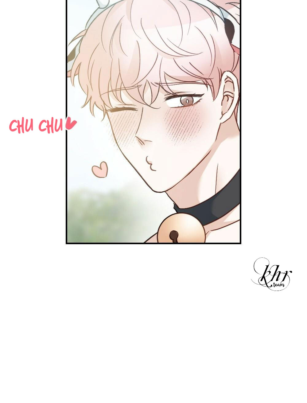 bò sữa quốc dân chapter 3 55