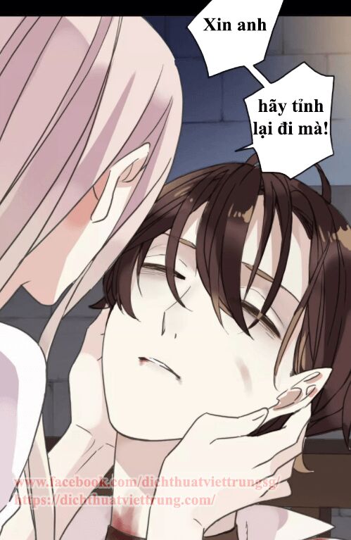 vết cắn ngọt ngào phần 1 chapter 65 19