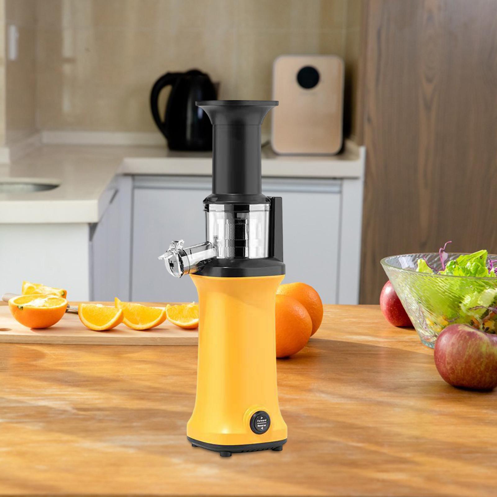 Portable Extractor Lemon for Pineapple