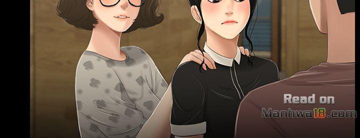 chú và cháu chapter 11 36