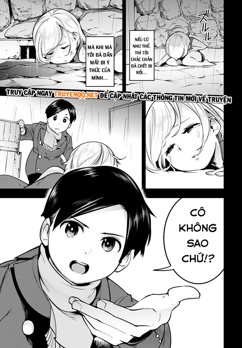 worlds end harem fantasia chapter 21.5 9